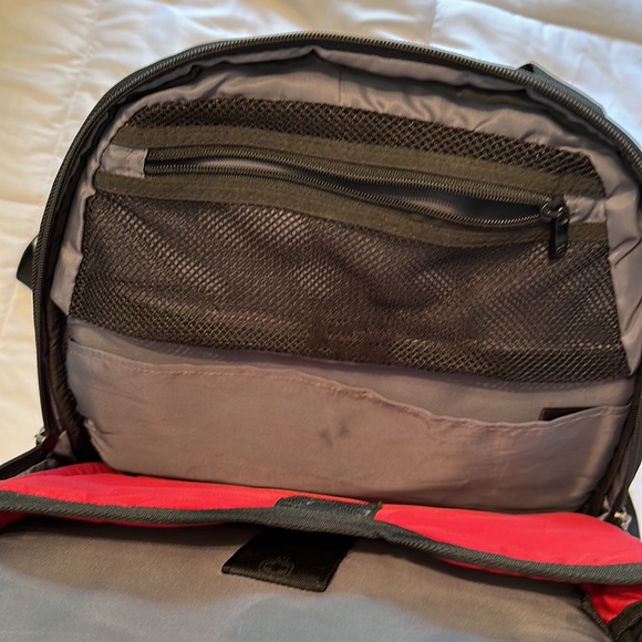 Swissgear computer bag - Picture 5 of 10